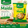 PROCREATIVE MAIDA