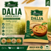PROCREATIVE DALIA