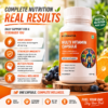 MULTI VITAMIN CAPSULE