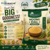 MOONG DAL